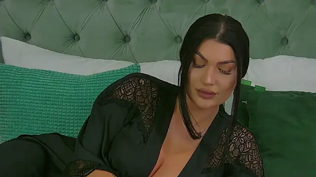 itsjessiebabe online show from 12/04/24, 12:52