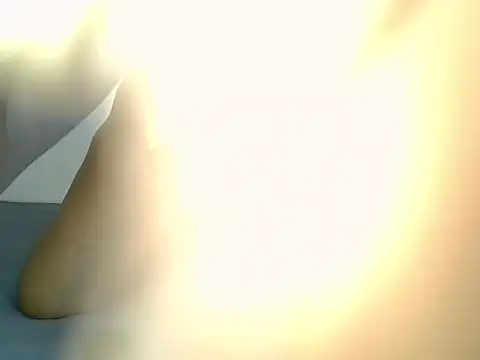 Sexxyrebby online show from 12/04/25, 11:09