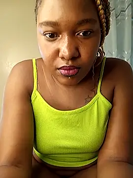 Pretty tiffany online show from 12/17/25, 12:32