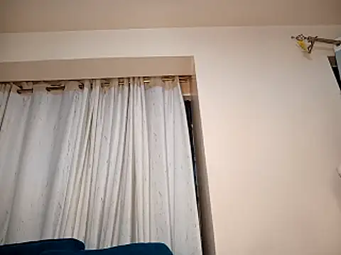 Pretty tiffany online show from 11/10/25, 12:37