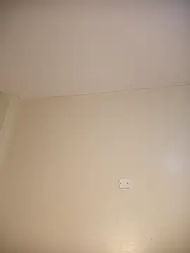 Pretty tiffany online show from 04/01/26, 08:37