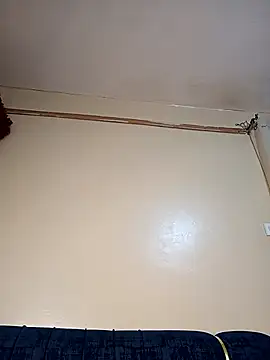 Pretty tiffany online show from 02/11/26, 10:59