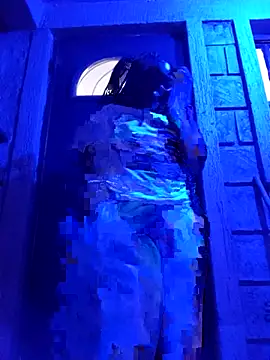 Pretty tiffany online show from 02/20/26, 08:11