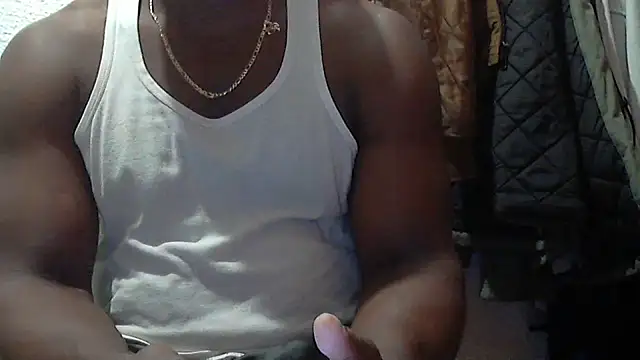 Snapshot of mmoiblack chatting on 03/15/25, 12:25 mmoiblack online show from 03/15/25, 12:25