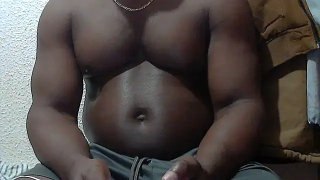 Snapshot of mmoiblack chatting on 10/07/25, 11:06 mmoiblack online show from 10/07/25, 11:06