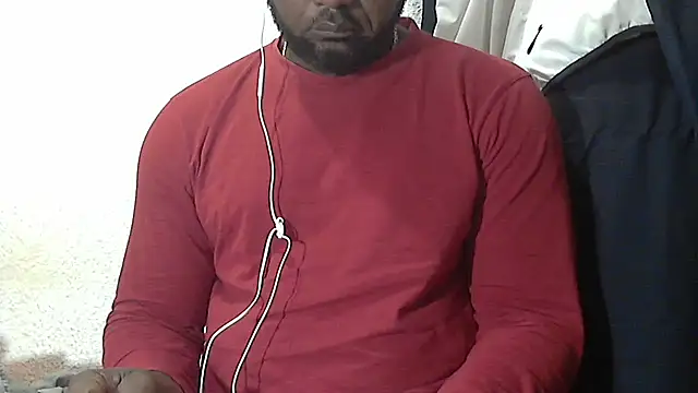 mmoiblack online show from 03/26/26, 05:33