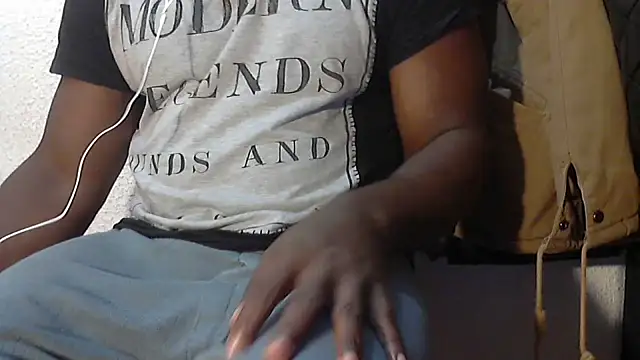 mmoiblack online show from 01/17/26, 04:32