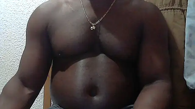 Snapshot of mmoiblack chatting on 09/26/25, 08:49 mmoiblack online show from 09/26/25, 08:49