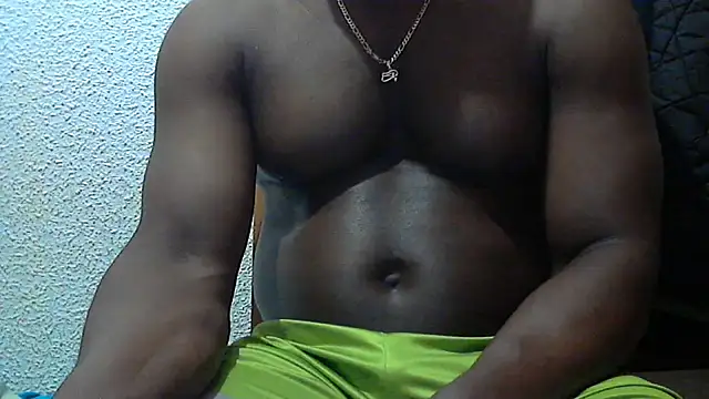 Snapshot of mmoiblack chatting on 09/08/25, 10:20 mmoiblack online show from 09/08/25, 10:20