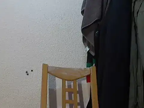 Snapshot of mmoiblack chatting on 03/20/25, 07:35 mmoiblack online show from 03/20/25, 07:35