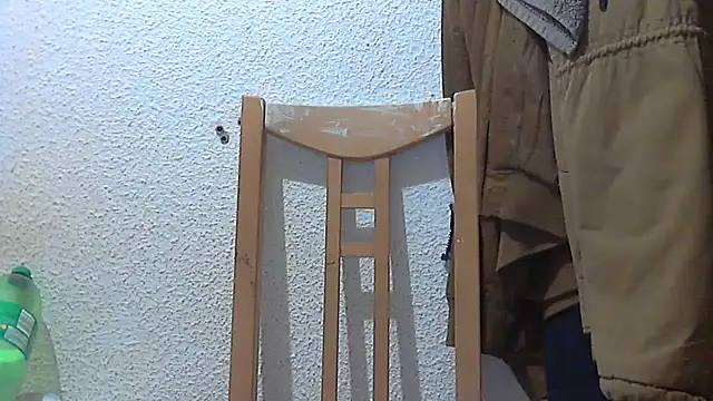 Snapshot of mmoiblack chatting on 10/24/25, 11:20 mmoiblack online show from 10/24/25, 11:20