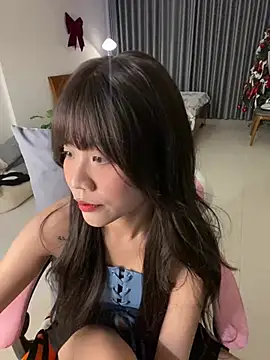 -rosiie- online show from 02/25/25, 02:26