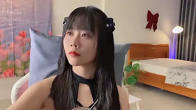 -rosiie- online show from 03/03/25, 02:49