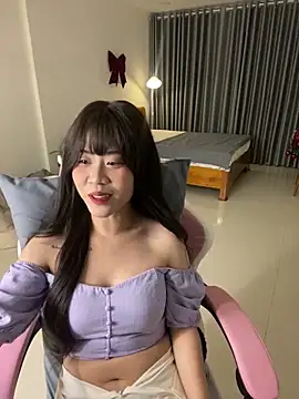 -rosiie- online show from 02/05/25, 03:20