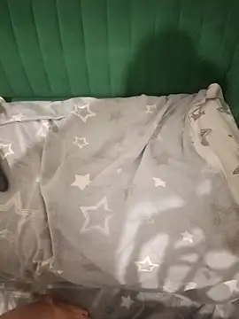 xaleyna36 online show from 10/16/25, 09:34