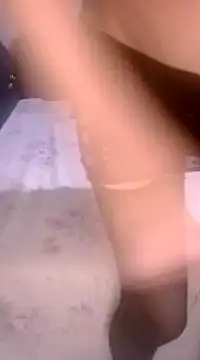 xaleyna36 online show from 03/08/25, 08:03