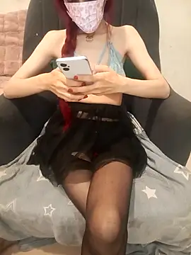 xaleyna36 online show from 10/11/25, 09:54