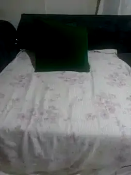 xaleyna36 online show from 03/16/25, 08:10