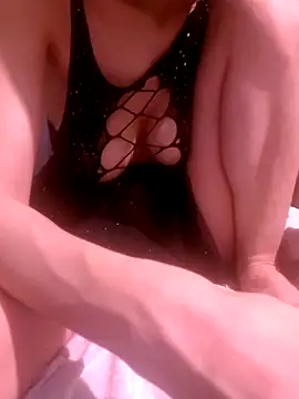 xaleyna36 online show from 02/11/25, 11:44