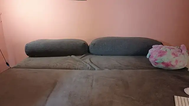 Katusha006 online show from 03/09/25, 06:21