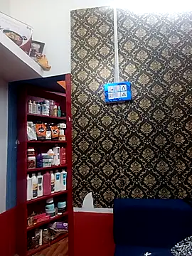 miyaababy online show from 09/13/25, 07:14