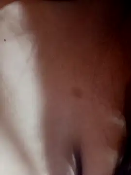 miyaababy online show from 04/17/26, 07:49