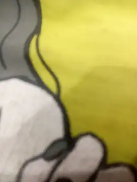 miyaababy online show from 03/16/25, 06:01