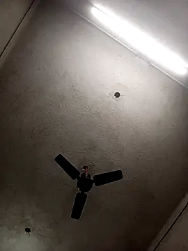 miyaababy online show from 02/12/26, 05:02