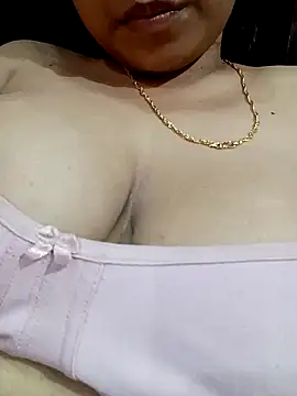miyaababy online show from 05/30/26, 04:45