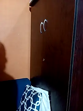 miyaababy online show from 10/10/25, 07:04