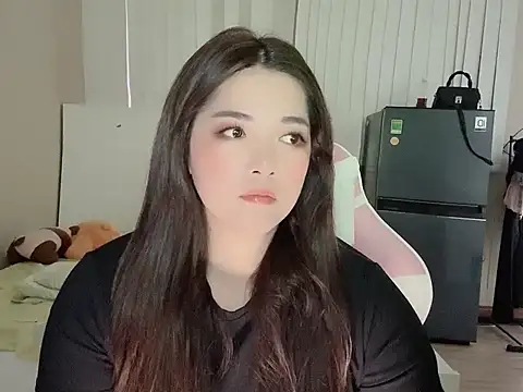 family196 online show from 02/27/26, 10:26