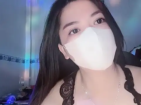 family196 online show from 10/02/25, 02:48