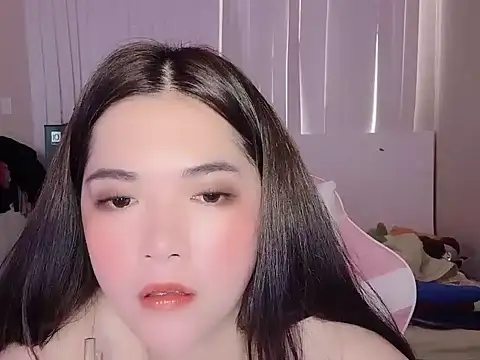 family196 online show from 03/02/26, 08:10