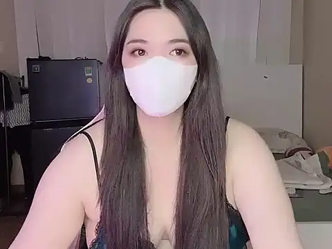 family196 online show from 02/13/26, 01:44