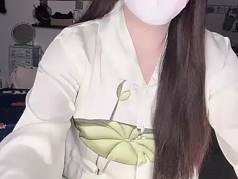 family196 online show from 02/05/26, 01:23