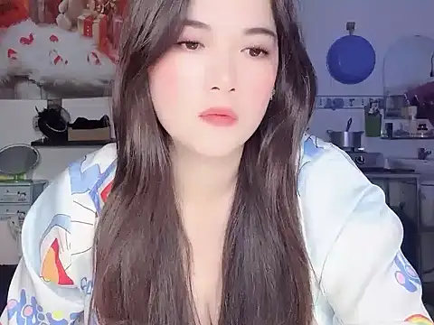 family196 online show from 02/02/26, 10:42