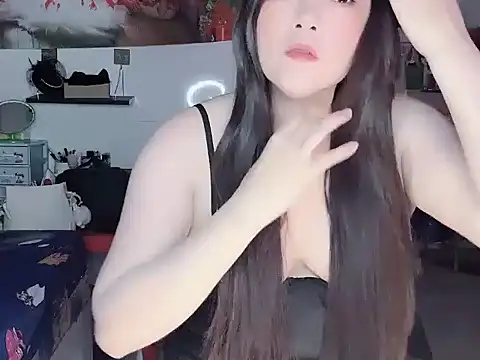 family196 online show from 02/01/26, 10:57