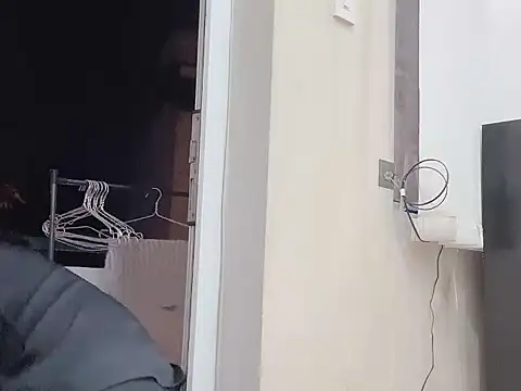 family196 online show from 02/12/26, 04:51