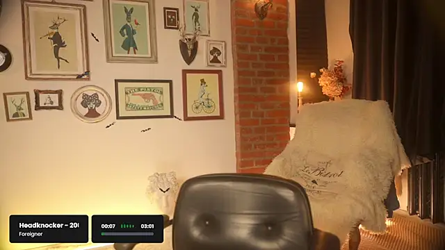  KT23 online show from 11/06/25, 09:08