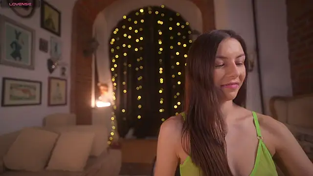  KT23 online show from 03/04/26, 02:19