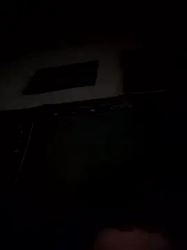 OvidiuRadu37 online show from 01/07/26, 01:16