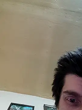 OvidiuRadu37 online show from 03/11/25, 07:25