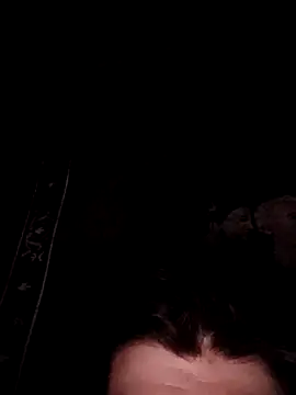 OvidiuRadu37 online show from 03/09/25, 10:08