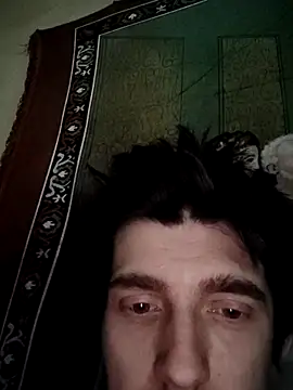 OvidiuRadu37 online show from 03/15/25, 10:13