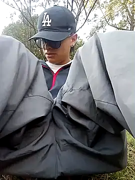 Snapshot of Cuervo_maniaco chatting on 12/11/24, 07:36 Cuervo maniaco online show from 12/11/24, 07:36