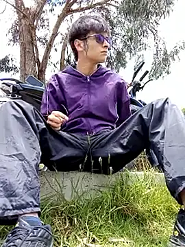 Snapshot of Cuervo_maniaco chatting on 09/25/25, 04:46 Cuervo maniaco online show from 09/25/25, 04:46