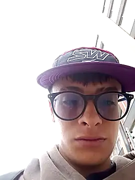 Snapshot of Cuervo_maniaco chatting on 01/02/25, 03:40 Cuervo maniaco online show from 01/02/25, 03:40