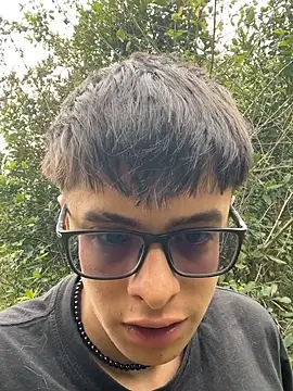 Snapshot of Cuervo_maniaco chatting on 10/09/25, 05:13 Cuervo maniaco online show from 10/09/25, 05:13