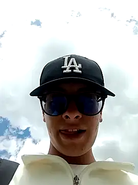 Snapshot of Cuervo_maniaco chatting on 12/02/24, 03:31 Cuervo maniaco online show from 12/02/24, 03:31