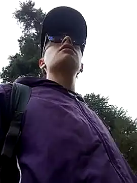 Snapshot of Cuervo_maniaco chatting on 02/24/25, 05:53 Cuervo maniaco online show from 02/24/25, 05:53